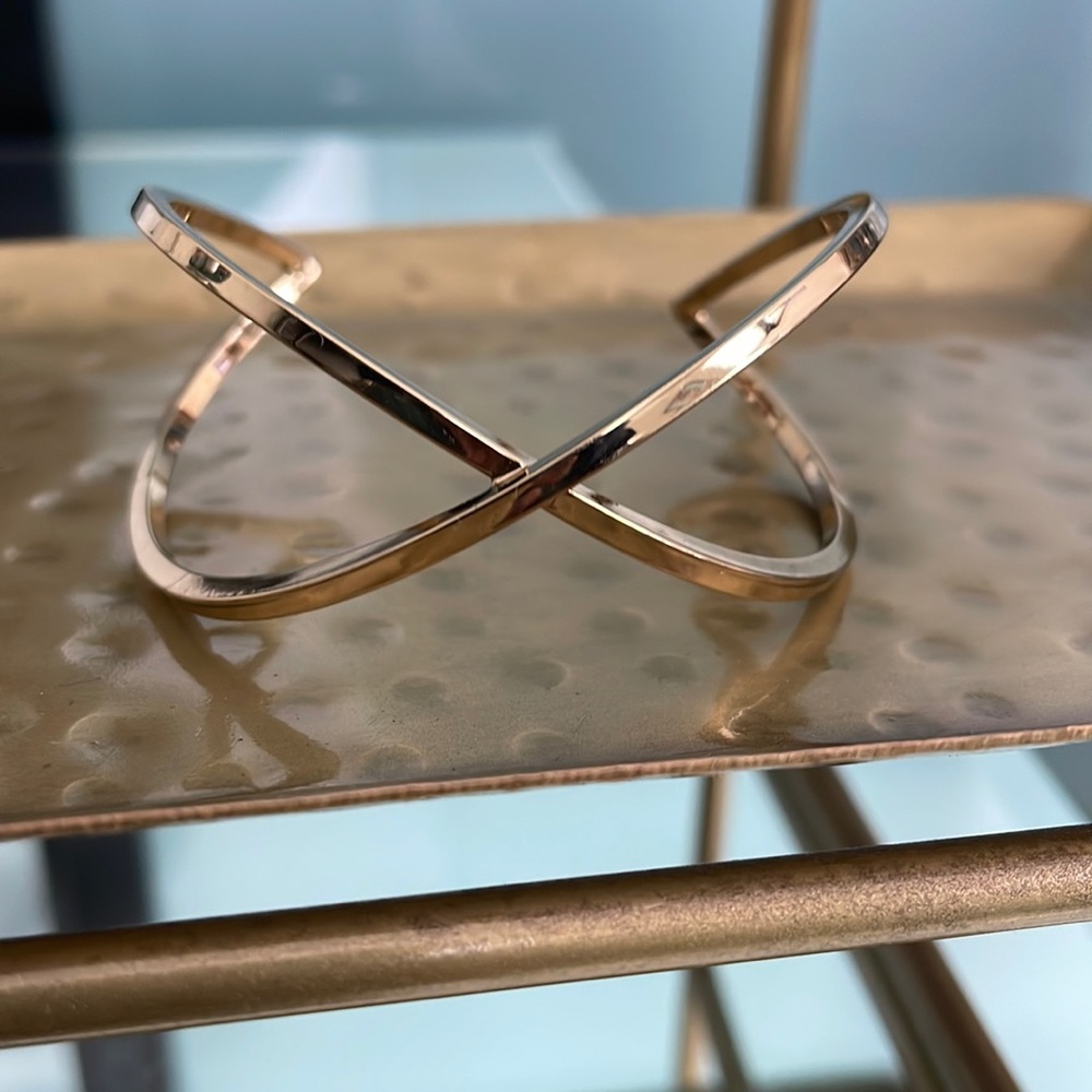 Bracelet (Mix & Match)